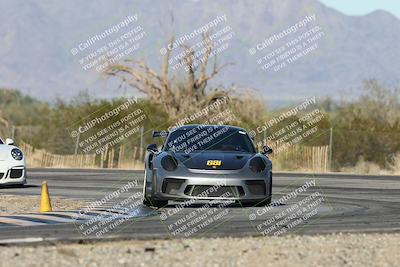 media/Dec-13-2025-PCA San Diego (Sat) [[71f2fcee4c]]/2-Red Group/Session 2 (Turn 3)/